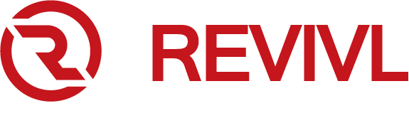 REVIVL